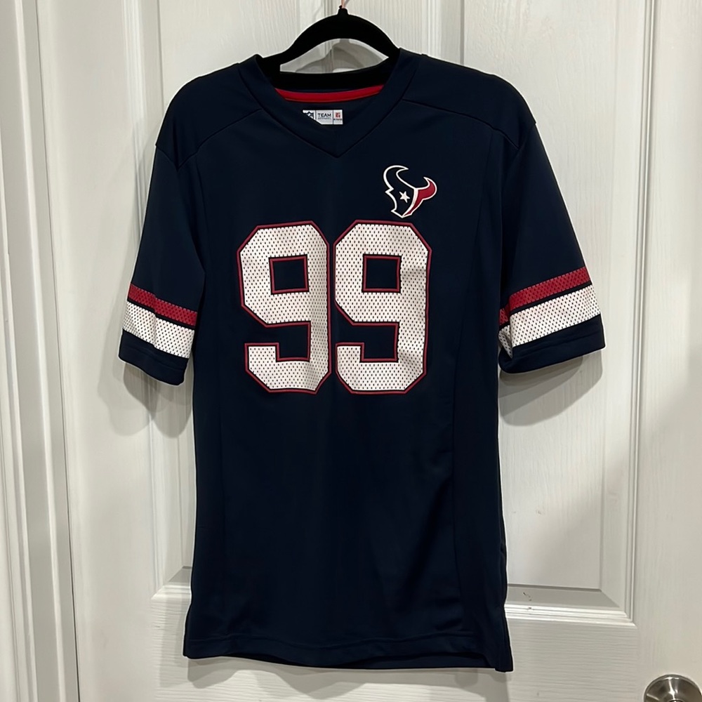 Houston Texans Shirt